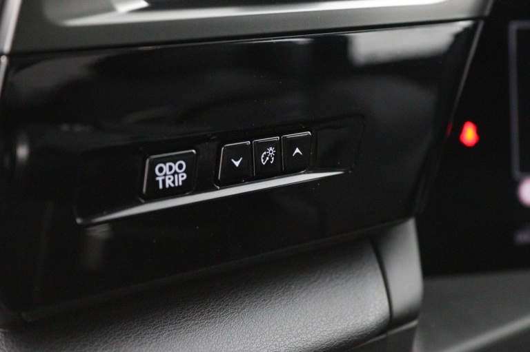 Lexus RZ - 450e Executive Line 71 kWh 29