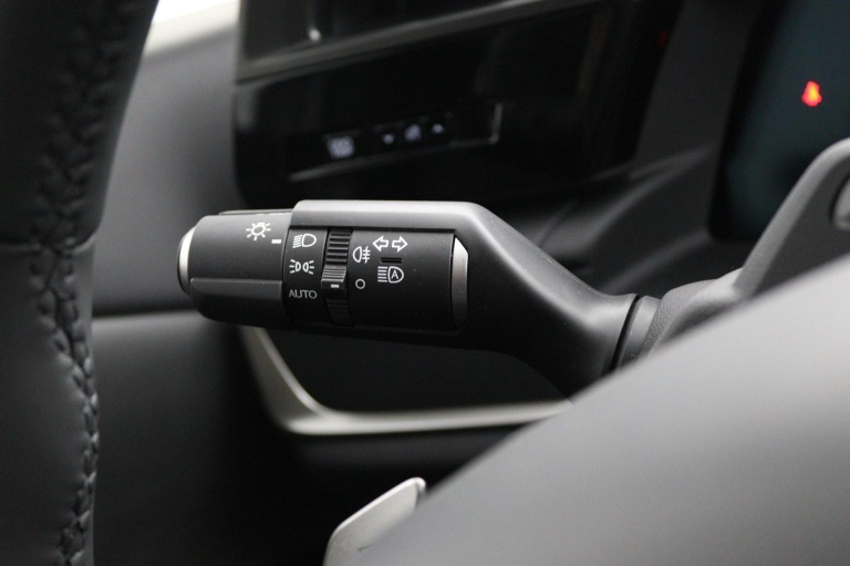 Lexus RZ - 450e Executive Line 71 kWh 30