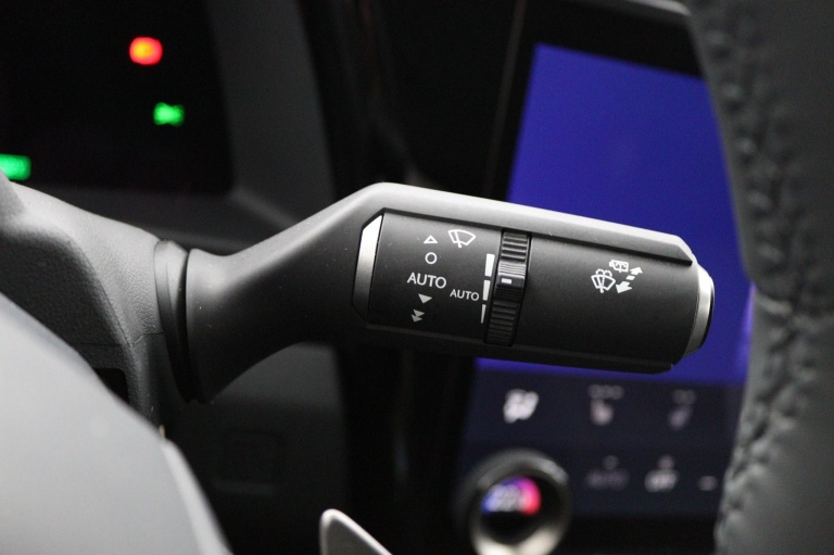 Lexus RZ - 450e Executive Line 71 kWh 31