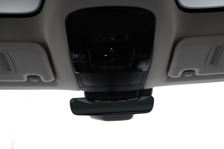 Lexus RZ - 450e Executive Line 71 kWh 32