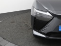 Lexus RZ - 450e Executive Line 71 kWh