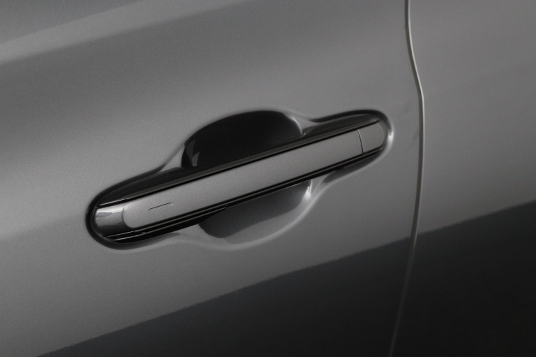 Lexus RZ - 450e Executive Line 71 kWh 37