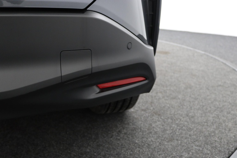 Lexus RZ - 450e Executive Line 71 kWh 39