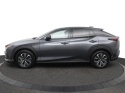 Lexus RZ - 450e Executive Line 71 kWh