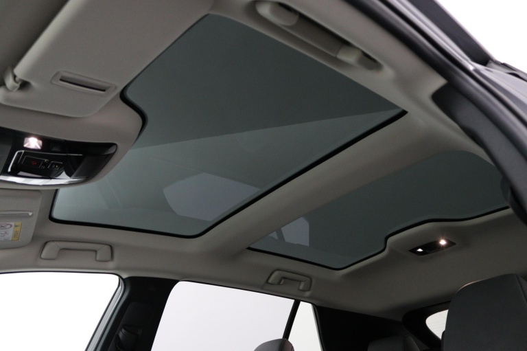 Lexus RZ - 450e Executive Line 71 kWh 47