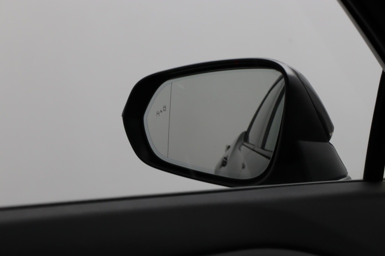 Lexus RZ - 450e Executive Line 71 kWh 48