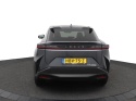 Lexus RZ - 450e Executive Line 71 kWh