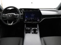 Lexus RZ - 450e Executive Line 71 kWh