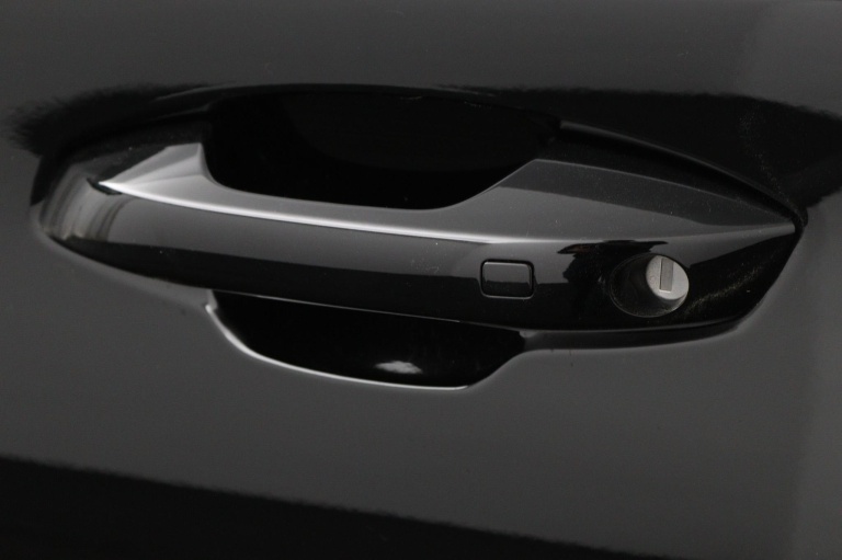 BYD ATTO 3 - Comfort 60 kWh 32