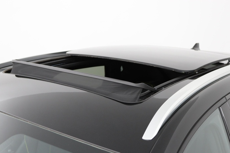 BYD ATTO 3 - Comfort 60 kWh 33