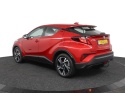 Toyota C-HR - 1.8 Hybrid Dynamic
