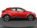 Toyota C-HR - 1.8 Hybrid Dynamic