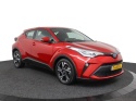 Toyota C-HR - 1.8 Hybrid Dynamic