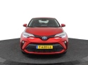 Toyota C-HR - 1.8 Hybrid Dynamic