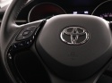 Toyota C-HR - 1.8 Hybrid Dynamic
