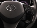 Toyota C-HR - 1.8 Hybrid Dynamic