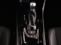 Toyota C-HR - 1.8 Hybrid Dynamic