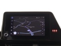 Toyota C-HR - 1.8 Hybrid Dynamic