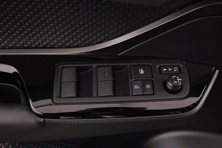 Toyota C-HR - 1.8 Hybrid Dynamic 29