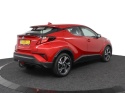 Toyota C-HR - 1.8 Hybrid Dynamic