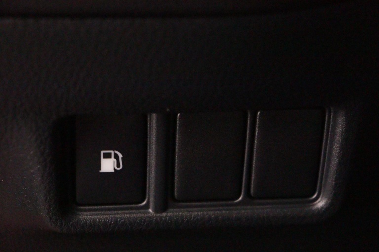 Toyota C-HR - 1.8 Hybrid Dynamic 31