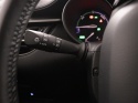 Toyota C-HR - 1.8 Hybrid Dynamic