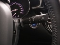 Toyota C-HR - 1.8 Hybrid Dynamic