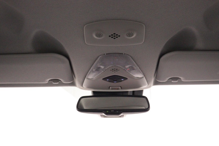 Toyota C-HR - 1.8 Hybrid Dynamic 34