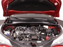 Toyota C-HR - 1.8 Hybrid Dynamic