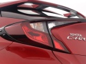 Toyota C-HR - 1.8 Hybrid Dynamic