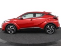 Toyota C-HR - 1.8 Hybrid Dynamic