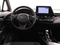 Toyota C-HR - 1.8 Hybrid Dynamic