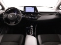 Toyota C-HR - 1.8 Hybrid Dynamic