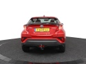 Toyota C-HR - 1.8 Hybrid Dynamic