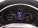 Toyota C-HR - 1.8 Hybrid Dynamic
