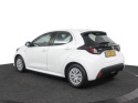 Toyota Yaris - 1.5 Hybrid Active