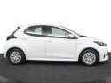 Toyota Yaris - 1.5 Hybrid Active