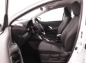 Toyota Yaris - 1.5 Hybrid Active