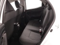 Toyota Yaris - 1.5 Hybrid Active