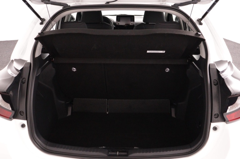 Toyota Yaris - 1.5 Hybrid Active 23