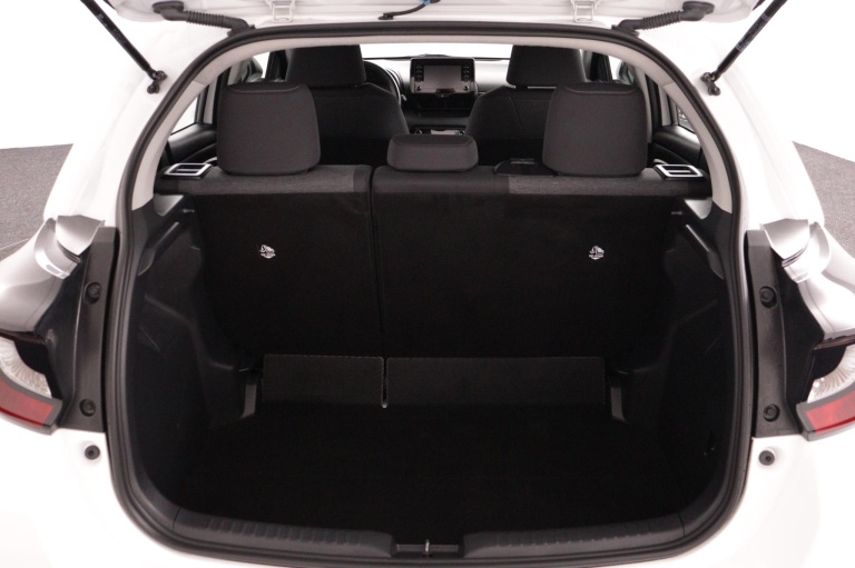 Toyota Yaris - 1.5 Hybrid Active 24