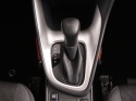 Toyota Yaris - 1.5 Hybrid Active