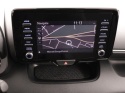 Toyota Yaris - 1.5 Hybrid Active