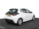 Toyota Yaris - 1.5 Hybrid Active