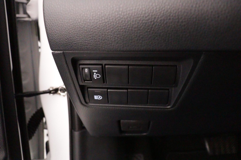 Toyota Yaris - 1.5 Hybrid Active 30