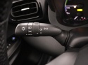Toyota Yaris - 1.5 Hybrid Active