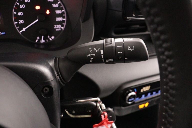 Toyota Yaris - 1.5 Hybrid Active 32