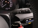 Toyota Yaris - 1.5 Hybrid Active
