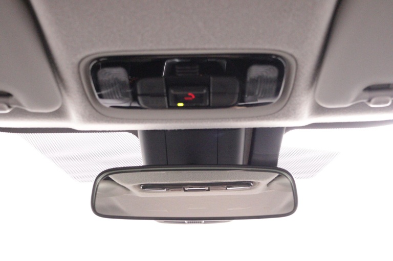 Toyota Yaris - 1.5 Hybrid Active 33