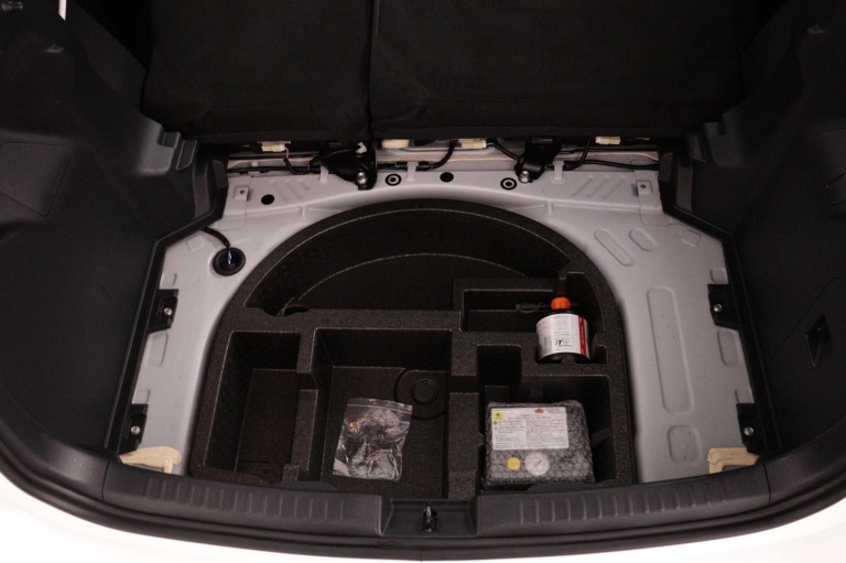 Toyota Yaris - 1.5 Hybrid Active 34